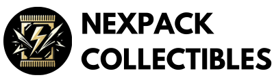 NexPack Collectibles