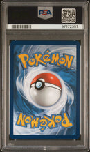 PSA 10 - CHANSEY ILLUSTRATION RARE 2024 POKEMON TWM EN-TWILIGHT MASQUERADE
