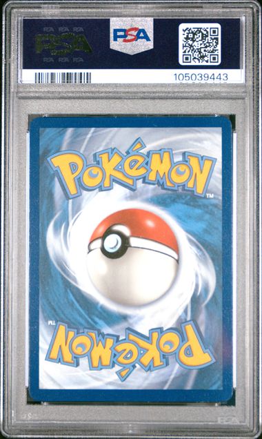 FA/MEWTWO GX HIDDEN FATES 2019 POKEMON SUN & MOON HIDDEN FATES PSA 10