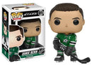 Image for Jamie Benn - Funko