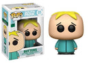 Image for South Park: Butters - Funko