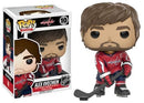 Image for Alex Ovechkin - Funko