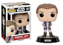 Image for Star Wars: General Leia (Bobble-Head) - Funko