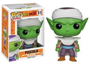 Image for Dragon Ball Z: Piccolo - Funko