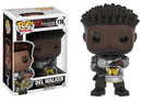 Image for Gears of War: Del Walker - Funko