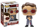 Image for Daredevil (TV): Matt Murdock (Bobble-Head) - Funko