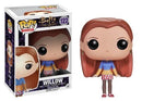 Image for Buffy the Vampire Slayer: Willow Rosenberg - Funko