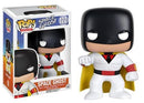 Image for Space Ghost: Space Ghost - Funko