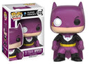 Image for The Penguin: Batman Impopster - Funko