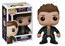 Image for Buffy the Vampire Slayer: Angel - Funko