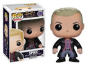 Image for Buffy the Vampire Slayer: Spike - Funko