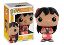Image for Lilo and Stitch: Lilo - Funko