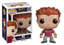 Image for Buffy the Vampire Slayer: Oz - Funko