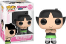 Image for Powerpuff Girls: Buttercup - Funko