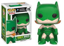 Image for Poison Ivy: Batgirl Impopster - Funko