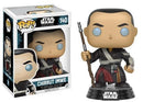Image for Star Wars: Chirrut Imwe (Bobble-Head) - Funko