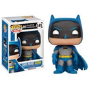 Image for Batman: Superfriends Batman - Funko
