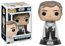 Image for Star Wars: Director Orson Krennic (Bobble-Head) - Funko