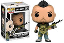Image for Call of Duty: John Soap Mactavish - Funko