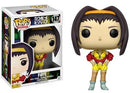 Image for Cowboy Bebop: Faye - Funko
