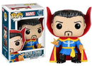 Image for Doctor Strange (Classic): Doctor Strange (Bobble-Head) - Funko