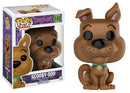 Image for Scooby Doo: Scooby - Funko