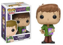 Image for Scooby Doo: Shaggy - Funko