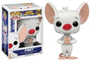 Image for Pinky and the Brain: Pinky - Funko