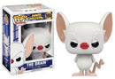 Image for Pinky and the Brain: The Brain - Funko