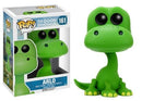 Image for The Good Dinosaur: Arlo - Funko