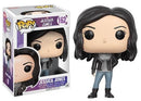 Image for Jessica Jones: Jessica Jones (Bobble-Head) - Funko