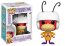 Image for Hanna-Barbera: Atom Ant - Funko