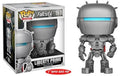 Image for Fallout 4: Liberty Prime - Funko