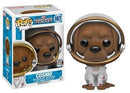 Image for Guardians Of The Galaxy: Cosmo (Specialty Series) (Bobble-Head) - Funko