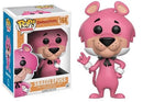 Image for Hanna-Barbera: Snagglepuss - Funko