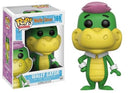 Image for Hanna-Barbera: Wally Gator - Funko