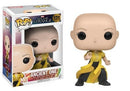 Image for Doctor Strange: 2016: Ancient One (Bobble-Head) - Funko