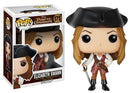 Image for Pirates of the Caribbean: Elizabeth Swann - Funko