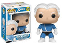 Image for X-Men: Quicksilver (Bobble-Head) - Funko