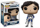 Image for Mass Effect: Andromeda: Sara Ryder - Funko