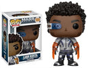 Image for Mass Effect: Andromeda: Liam Kosta - Funko