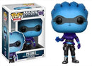 Image for Mass Effect: Andromeda: Peebee - Funko