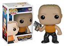 Image for The Fifth Element: Korben Dallas - Funko