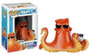 Image for Finding Dory: Hank - Funko
