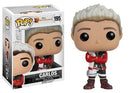 Image for Descendents: Carlos - Funko