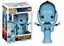 Image for The Fifth Element: Diva Plavalaguna - Funko