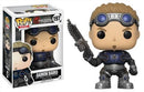 Image for Gears of War: Damon Baird - Funko