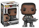 Image for Gears of War: Augustus Cole - Funko