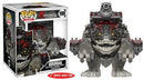 Image for Gears of War: Brumak - Funko