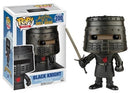 Image for Monty Python and the Holy Grail: Black Knight - Funko